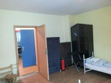 Monteurzimmer Kamp-Lintfort