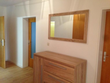 Monteurzimmer Leonberg