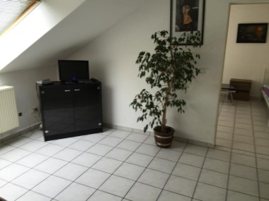 Monteurzimmer Köln Porz