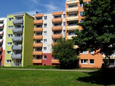 Monteurzimmer Düsseldorf City