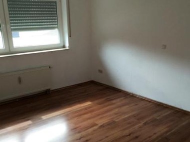 Monteurzimmer Kerpen