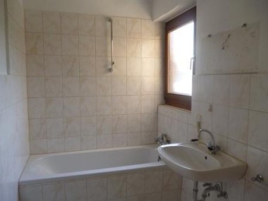 Monteurzimmer Wachtberg