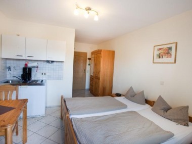 Monteurzimmer Crailsheim