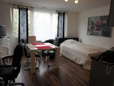 Monteurzimmer Erkrath