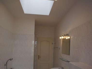 Monteurzimmer Kempen