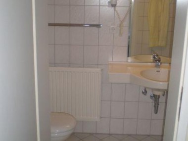 Monteurzimmer Wülfrath