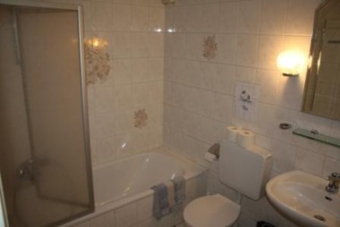 Monteurzimmer Kleinheubach