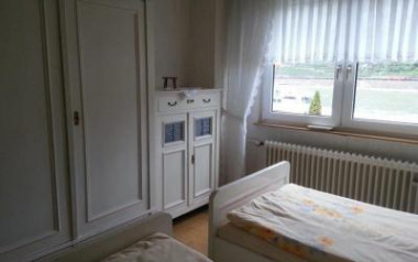 Monteurzimmer Vallendar