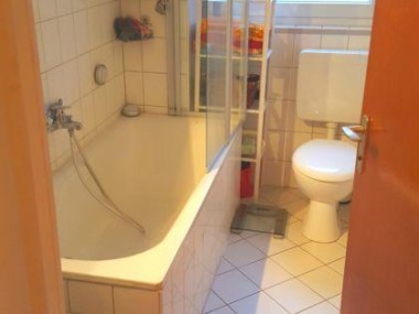 Monteurzimmer Dortmund