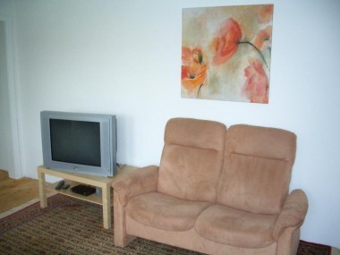 Monteurzimmer Grefrath