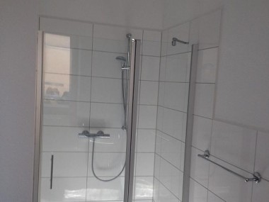 Monteurzimmer Frechen