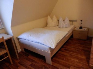 Monteurzimmer Sinzig