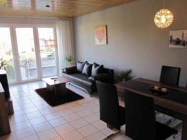 Monteurzimmer Heidelberg