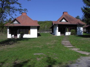 Monteurzimmer Fürth