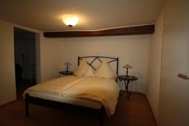 Monteurzimmer Bamberg