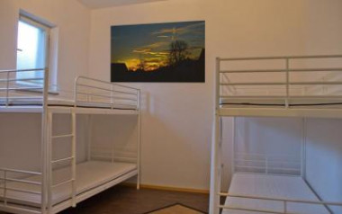 Monteurzimmer Konstanz