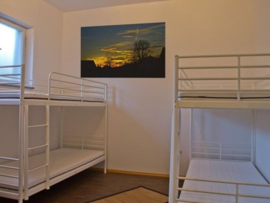 Monteurzimmer Konstanz