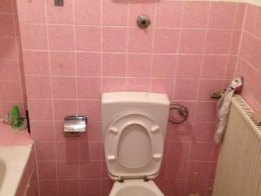 Monteurzimmer Wuppertal