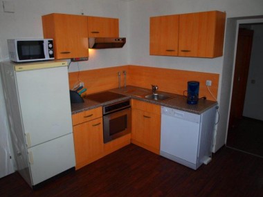 Monteurzimmer Eitorf