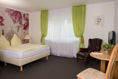 Monteurzimmer Speyer