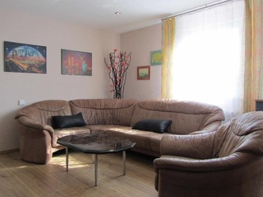 Monteurzimmer Hamburg