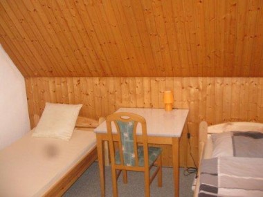 Monteurzimmer Rostock