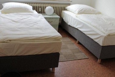 Monteurzimmer Sulzbach am Main