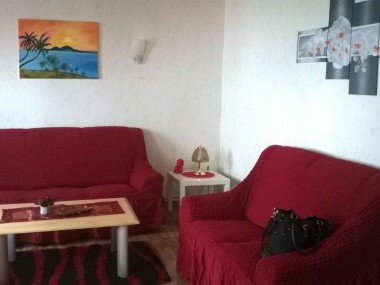 Monteurzimmer Vallendar