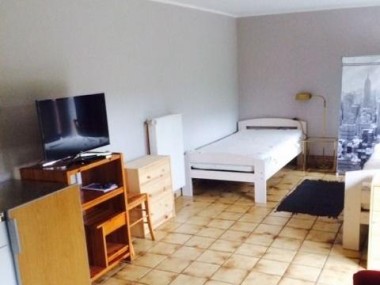 Monteurzimmer Schwerte