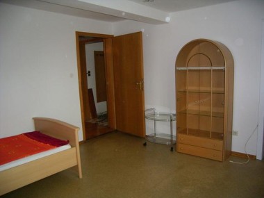 Monteurzimmer Gießen