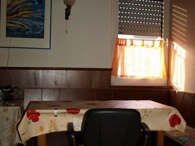 Monteurzimmer Groß-Gerau