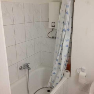 Monteurzimmer Düsseldorf Eller