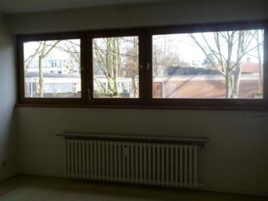 Monteurzimmer Wachtberg