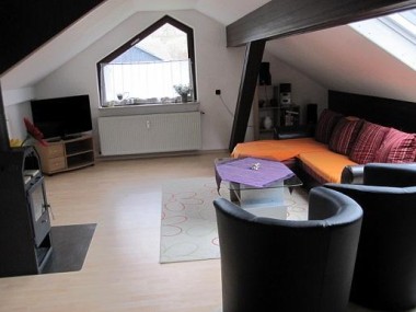 Monteurzimmer Alzenau