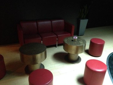 Monteurzimmer Berlin