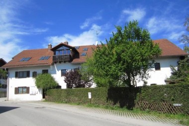 Monteurzimmer Königstein im Taunus