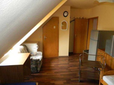 Monteurzimmer Kevelaer