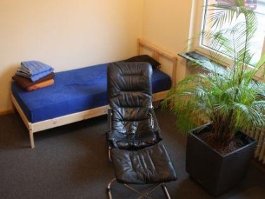 Monteurzimmer Sinzig