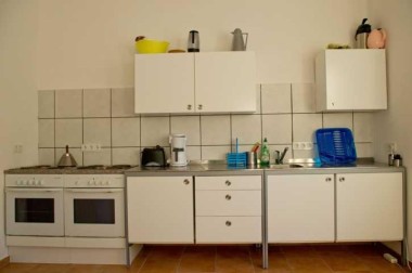 Monteurzimmer Neustadt an der Weinstrasse