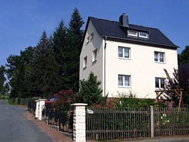 Monteurzimmer Chemnitz