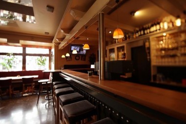 Monteurzimmer Jülich