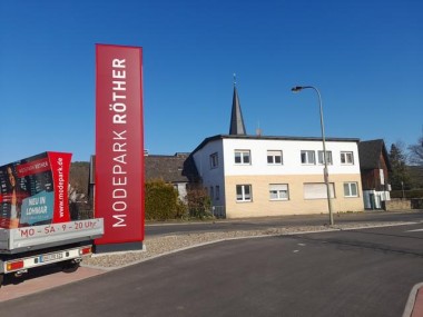 Monteurzimmer Lohmar