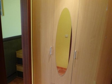 Monteurzimmer Meckenheim