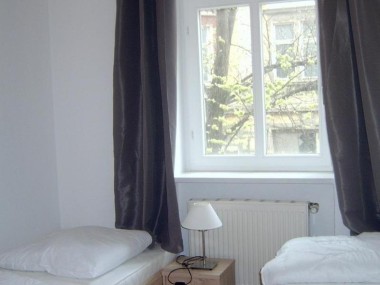 Monteurzimmer Lippendorf