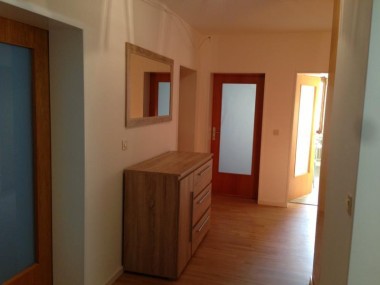 Monteurzimmer Leonberg