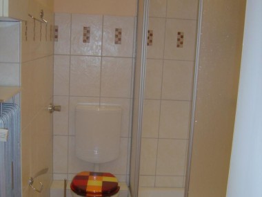 Monteurzimmer Düsseldorf City