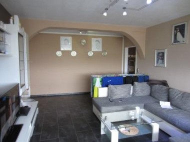 Monteurzimmer Frechen