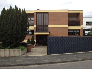 Monteurzimmer Leichlingen