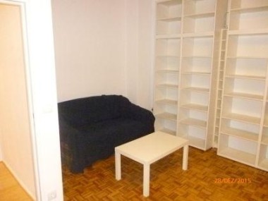 Monteurzimmer Brüggen