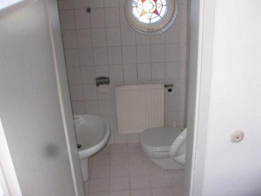 Monteurzimmer Rostock